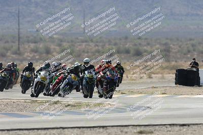 media/Oct-04-2025-CVMA (Sat) [[408bcdd6e4]]/Race 5-Amateur Formula Middleweight/